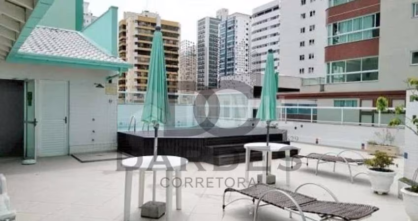 VENDA NO CENTRO DE BALNEÁRIO CAMBORIÚ