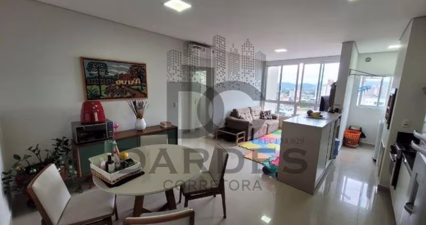 OPORTUNIDADE NO BAIRRO TABULEIRO EM CAMBORIÚ
