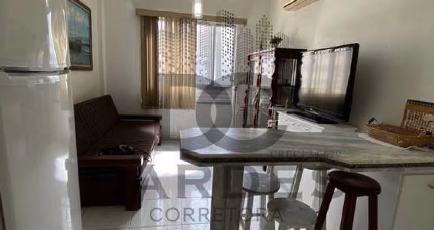 OPORTUNIDADE NO CENTRO DE BALNEÁRIO CAMBORIÚ