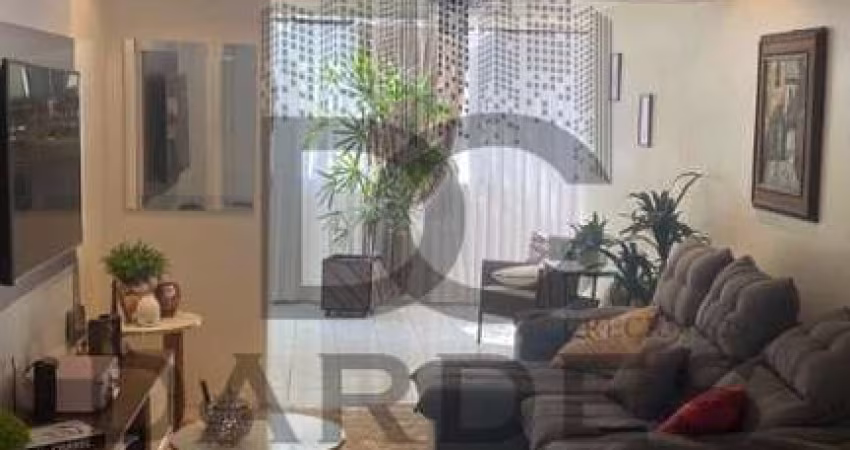OPORTUNIDADE NO CENTRO DE BC COM 2 DORMITORIO