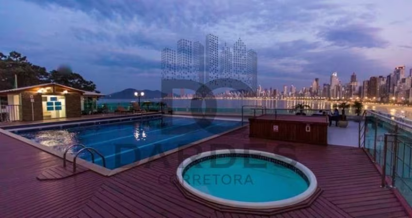 APARTAMENTO Á VENDA NA REGIÃO DA RODA GIGANTE