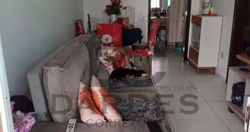 sobrado em balneário , oportunidade , barbada