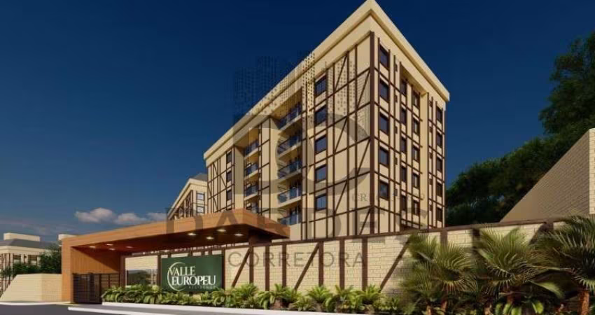 #PRAIA #INVESTIMENTO #APARTAMENTONAPLANTA