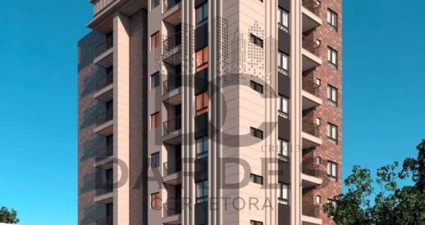 Apartamento com 3 quartos à venda na Bairro do tabuleiro, Tabuleiro, Balneário Camboriú