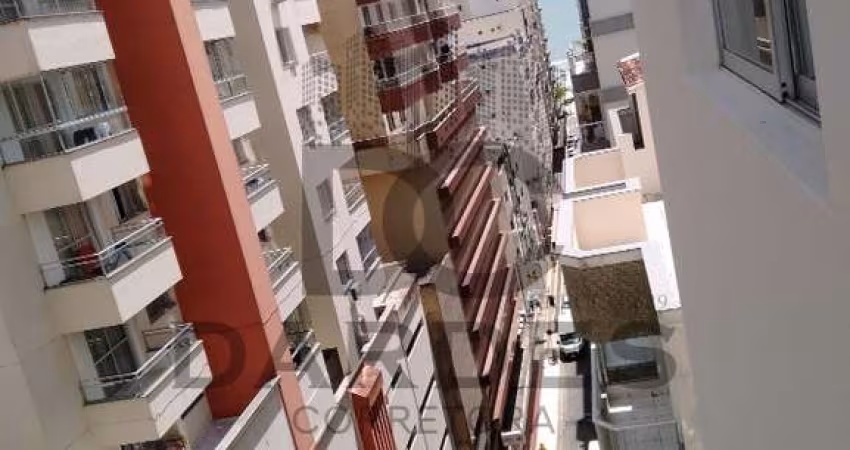 Apartamento com 3 quartos à venda na Rua 1500, Centro, Balneário Camboriú