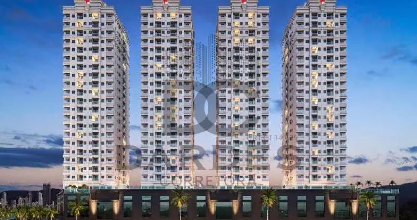 OPORTUNIDADE NA PLANTA