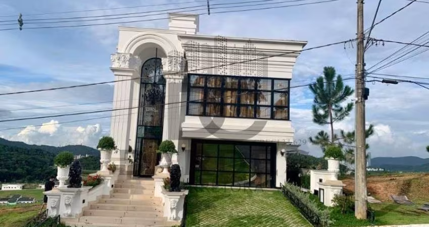 Casa com 4 quartos à venda na RUA JOSÉ FRANCISCO BERNARDES 567, Centro, Camboriú
