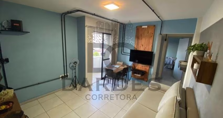 OPORTUNIDADE NO CENTRO DE BALNEÁRIO CAMBORIÚ