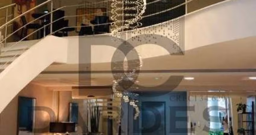 OPORTUNIDADE FG EMPREENDIMENTO