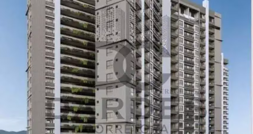 Apartamento com 2 quartos à venda na Avenida Santa Catarina, 1051, Tabuleiro, Camboriú