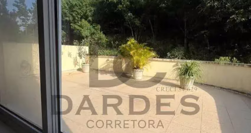 APARTAMENTO EM CONDOMÍNIO COMPLETO