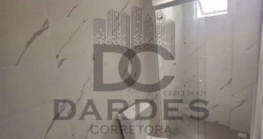 LINDO APARTAMENTO NO TABULEIRO ABAIXO DO VALOR DO MERCADO