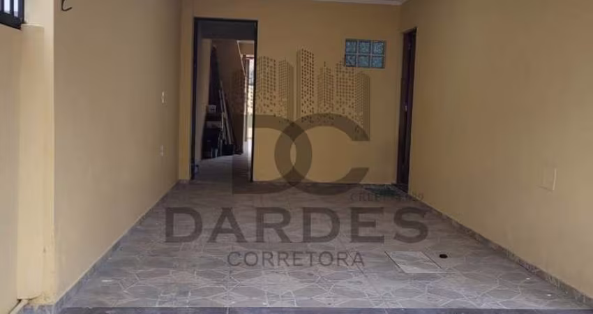 CASA NAÇÕES 3 DORM 2 VAGAS BAL CAMBORIU
