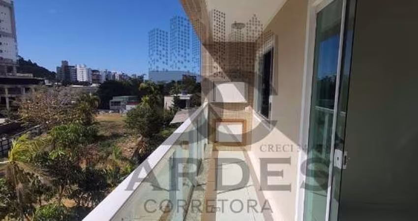 Apartamento com 1 quarto à venda na Rua Rouxinol, Ariribá, Balneário Camboriú