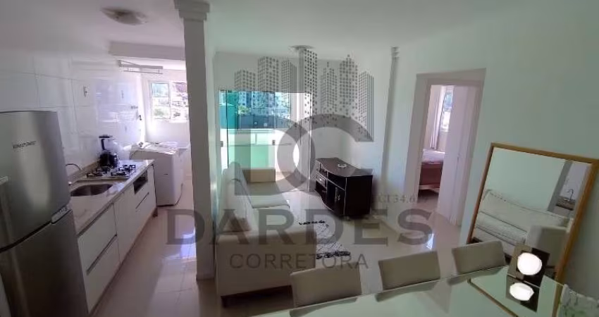ALUGUEL ANUAL 2 DORMITÓRIOS MUNICÍPIOS BALNEÁRIO CAMBORIÚ