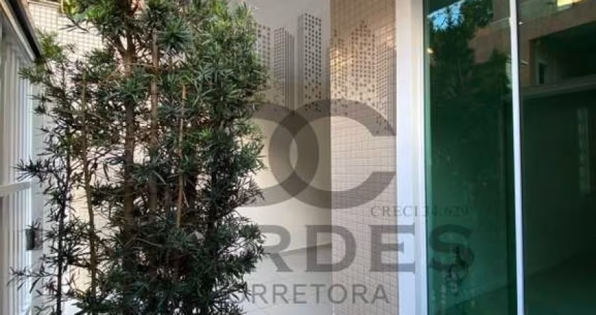 Apartamento com 3 quartos para alugar na Rua José Francisco Corrêa, Nova Esperança, Balneário Camboriú