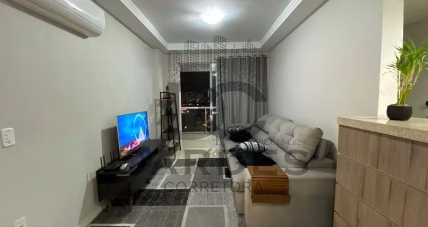 OPORTUNIDADE NO FELICITA ECO RESIDENCIAL 2 DORMITÓRIOS