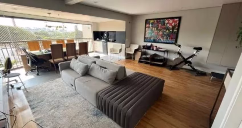 Apartamento com 3 quartos à venda na Rua Vicente de Carvalho, 840, Anchieta, São Bernardo do Campo