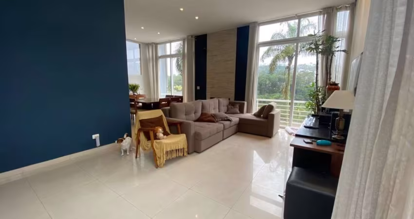 Casa com 3 quartos à venda na Avenida Omar Daibert, Parque Terra Nova II, São Bernardo do Campo