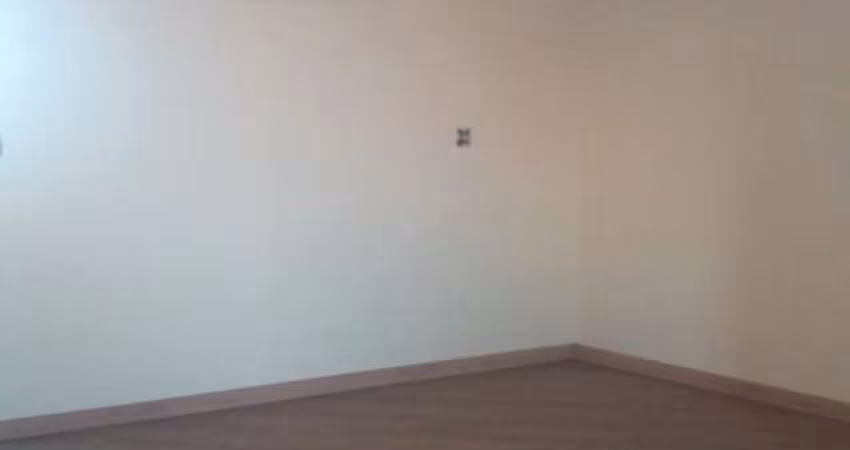 Apartamento com 3 quartos à venda na Rua Grã-Bretanha, 136, Taboão, São Bernardo do Campo