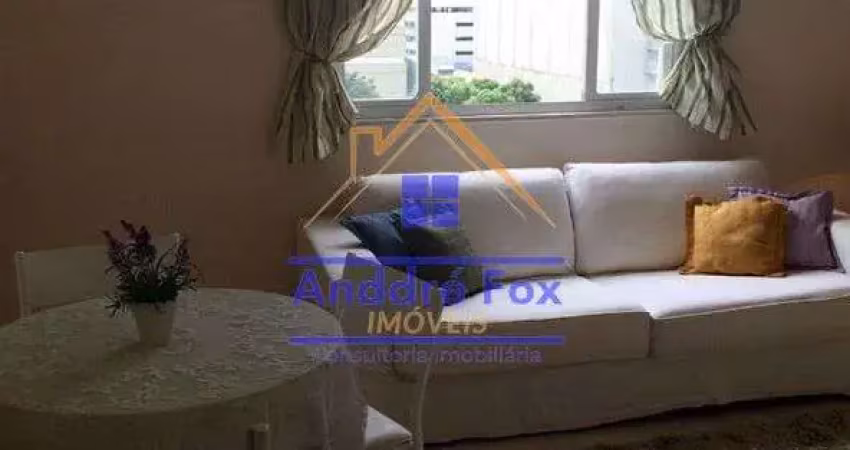 Apartamento com 2 quartos à venda na Avenida Gomes Freire, Centro, Rio de Janeiro