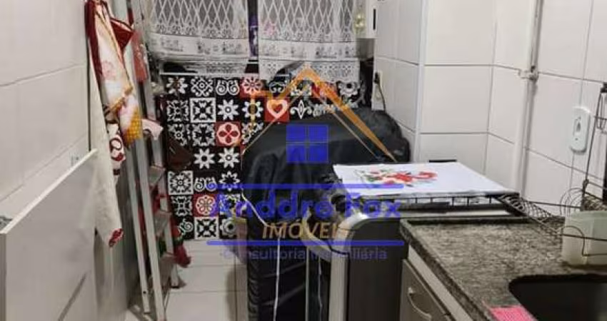 Apartamento à venda, Engenho de Dentro, Rio de Janeiro, RJ