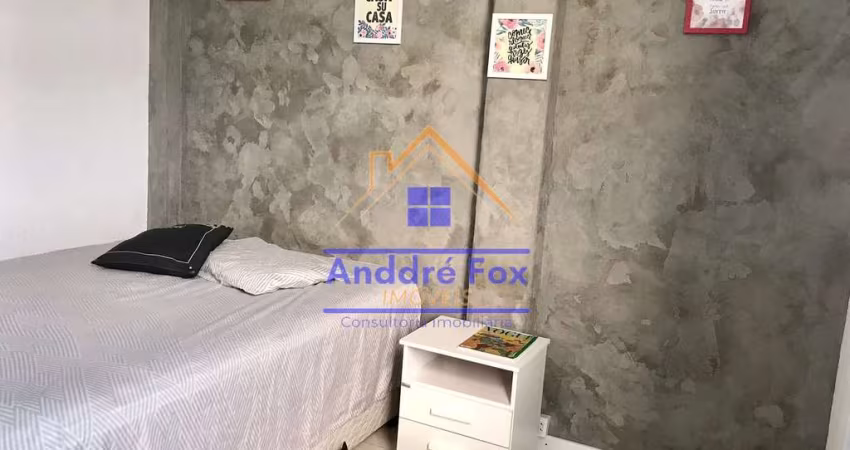 São Francisco Xavier, Rio de Janeiro, RJ. Apartamento com 2 quartos, 75 m², vaga, à venda  por R$ 1