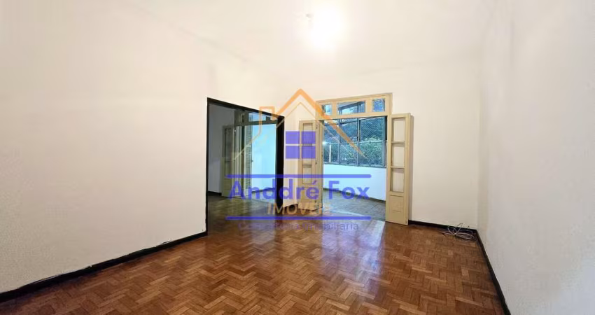 Apartamento 3 quartos, 2 Banheiros, dep. , 1 vaga 130 m², à venda por R$ 550.000. Boulevard 28 de S