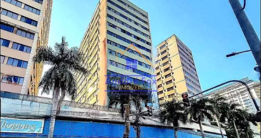 Apartamento com 3 quartos, 1 suíte, 1 vaga, port. 24 horas à venda, 83 m², por r$ 645.000 - tijuca