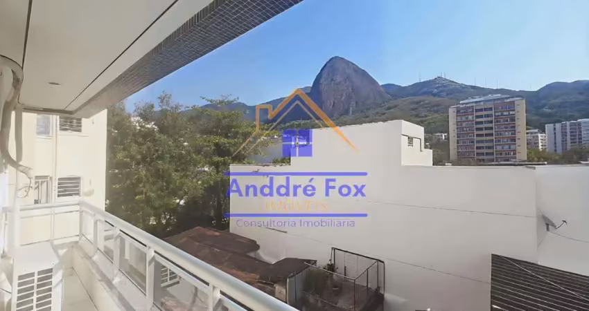 Apartamento com varanda, 3 quartos, suíte, armários, copa - cozinha, dependência, 1 vaga, à venda,