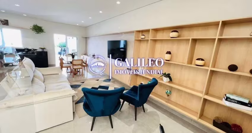 Casa venda condomínio residencial dos ipês , piscina | jundiaí | são paulo