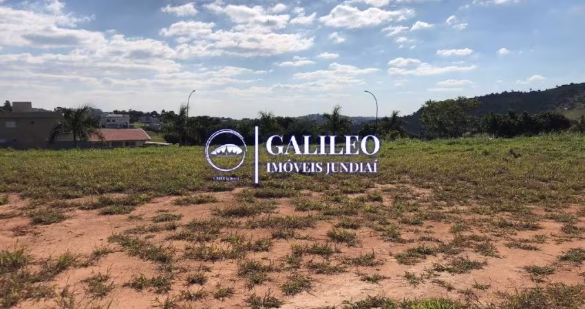 TERRENO - LOTE - CONDOMINIO RESINDENCIAL VIDA REAL - ITUPEVA SÃO PAULO