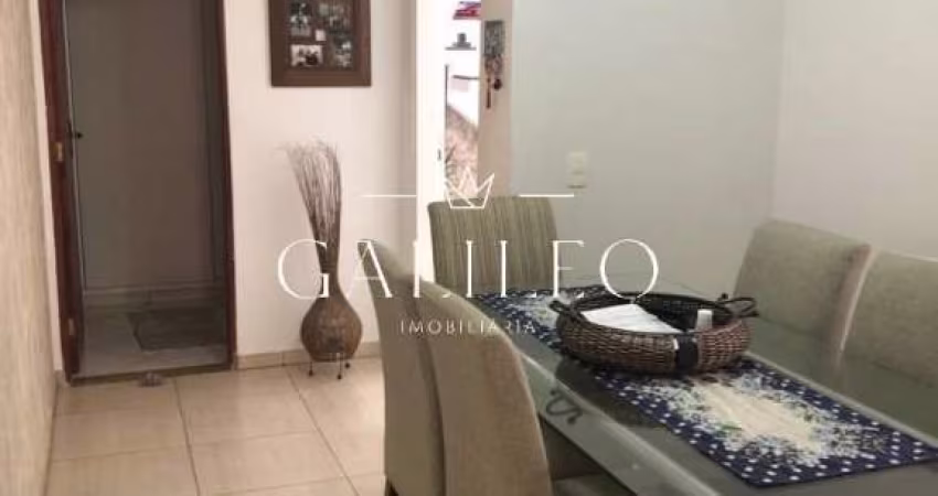 Imperdível oportunidade: Casa à venda em Jundiaí-SP, Vila Maria Luiza - 3 quartos, suíte, 2 salas, 2 banheiros, 2 vagas, 120m²!