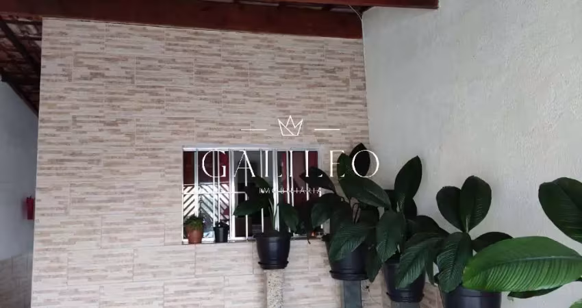 Casa á venda em jardim américa campo limpo paulista - sp