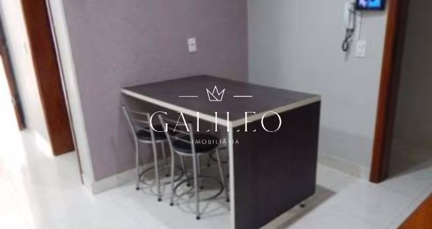 CASA COM PISCINA À VENDA EM JARDIM DO LAGO JUNDIAÍ-SP