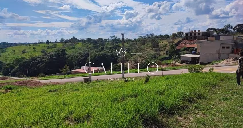 TERRENO Á VENDA NO CONDOMÍNIO PORTAL DO SOL EM JUNDIAÍ -SP
