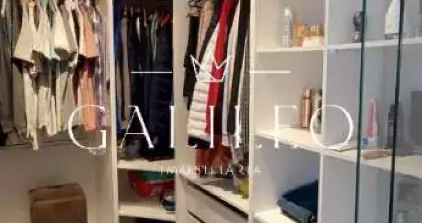 Casa á venda no condomínio residencial thina em jundiaí -sp