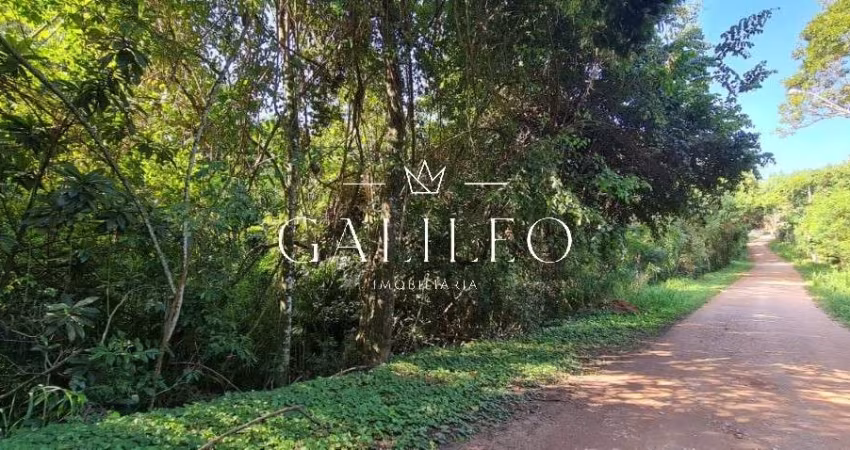TERRENO Á VENDA EM AVENIDA MALOTA EM JUNDIAÍ -SP