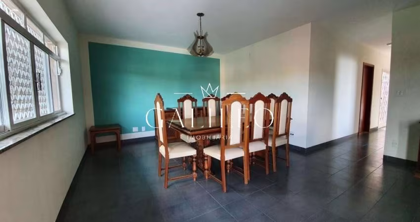 Casa á Venda em Várzea Paulista -SP