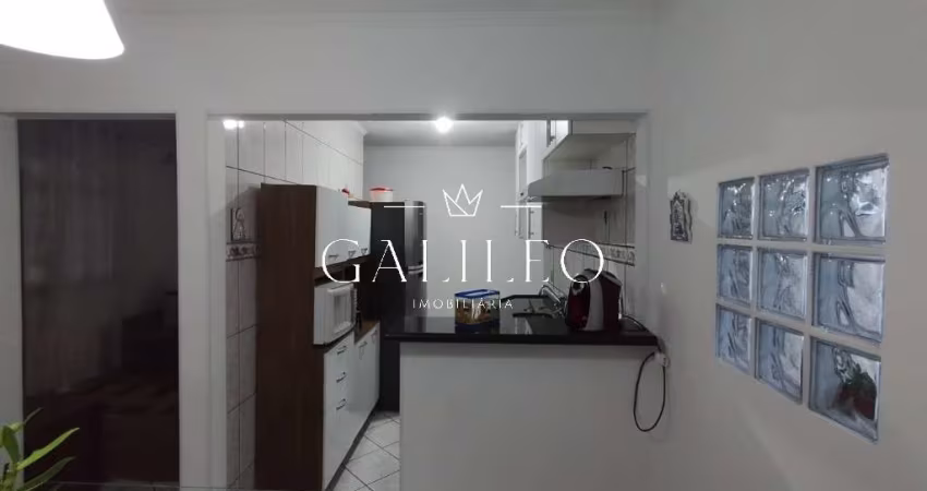 CASA A VENDA NO ALMERINDA CHAVES - JUNDIAÍ - SP