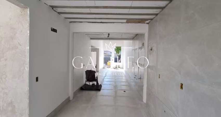 Casa á Venda no Jardim Marambaia - Jundiaí -SP