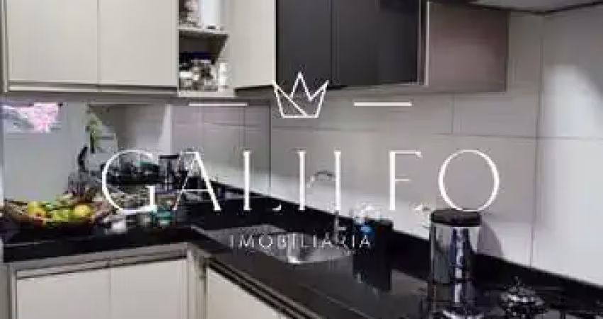 Apartamento á venda condomínio excellence imperator majestic  bairro retiro  jundiaí  são paulo