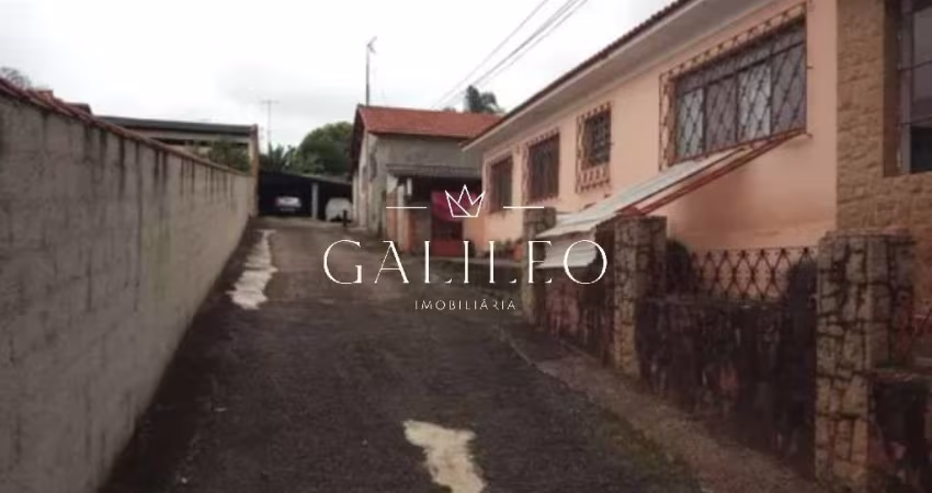 Casa com 4 dormitórios, 280 m² - venda ou locação - Vila Progresso - Jundiaí/SP