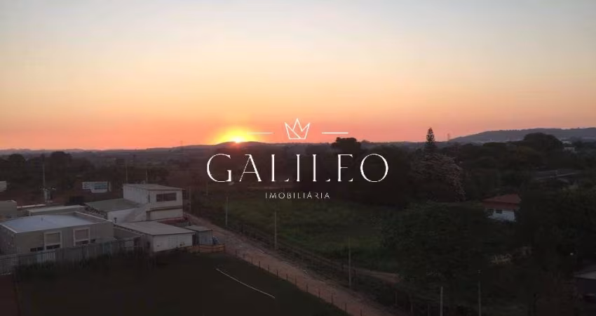 APARTAMENTO À VENDA NO CONDOMÍNIO TONS DE IPANEMA - JUNDIAÍ/SP.