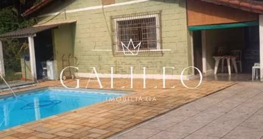 CHÁCARA A VENDA NA ESTANCIA SÃO PAULO - CAMPO LIMPO PAULISTA -SP