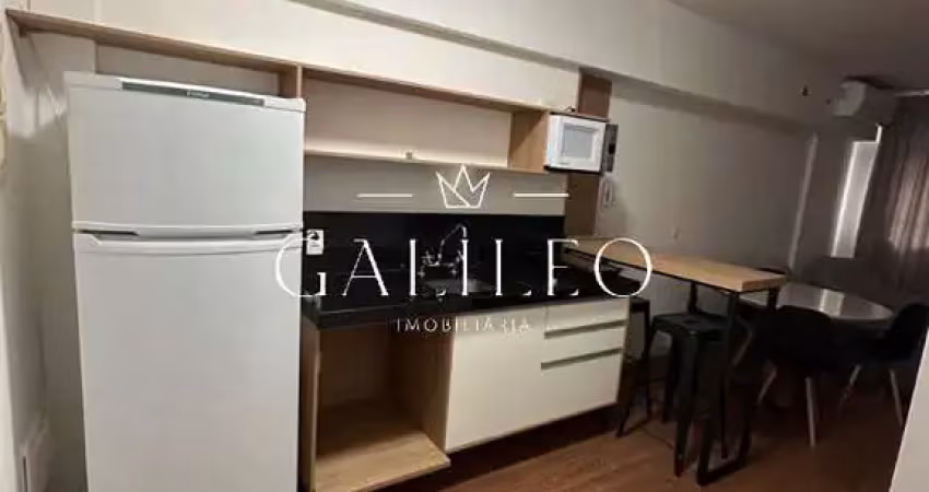 Apartamento para Locação no Condomínio Línea Home Style | Centro | Jundiaí | São Paulo