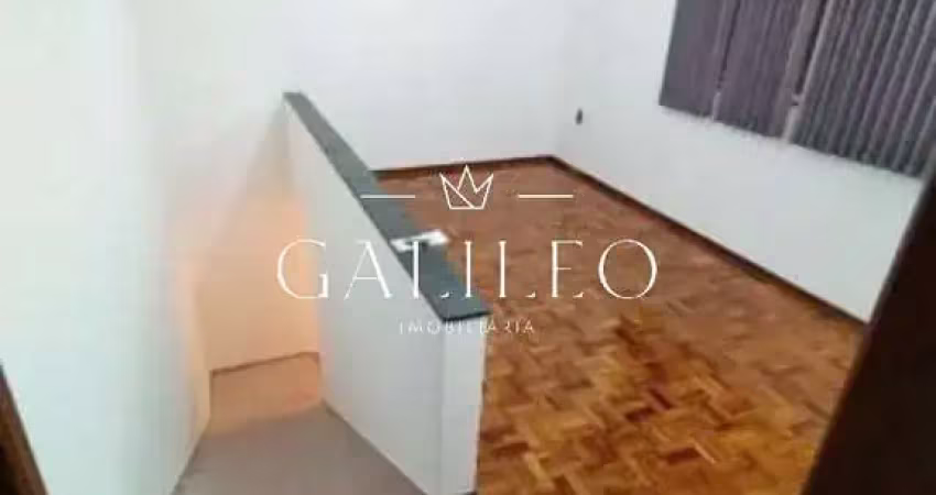 Casa á venda - vila municipal - jundiaí -sp - 4 dormitórios - 2 banheiros