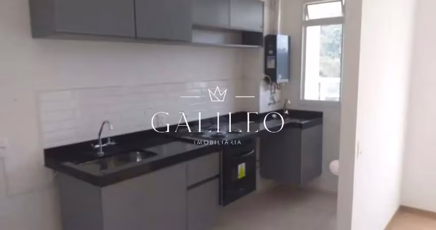Apartamento de 3 quartos com suíte e vaga na garagem no jardim carlos gomes, jundiaí-sp: encontre seu novo lar!