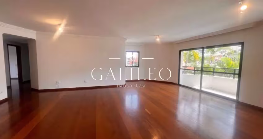 Vende se apartamento 240m² condomínio ilhas gregas jundiaí /sp