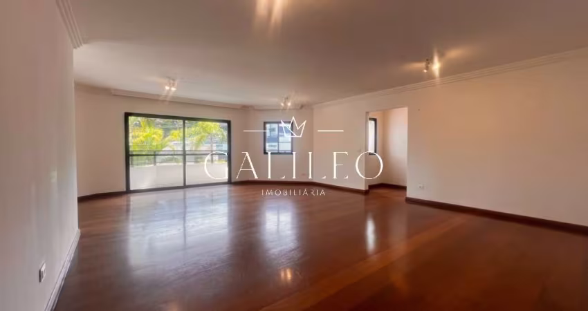 VENDE SE APARTAMENTO 240M² CONDOMÍNIO ILHAS GREGAS JUNDIAÍ /SP